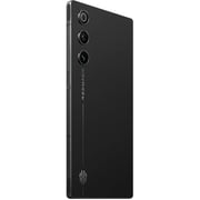 Redmagic 10 Air 5G 512GB 16GB RAM Twilight Dual Sim Smartphone - NX779J
