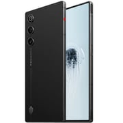 Redmagic 10 Air 5G 512GB 16GB RAM Twilight Dual Sim Smartphone - NX779J