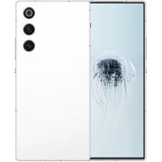 Redmagic 10 Air 5G 512GB 16GB RAM Hailstone Dual Sim Smartphone - NX779J