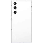 Redmagic 10 Air 5G 512GB 16GB RAM Hailstone Dual Sim Smartphone - NX779J
