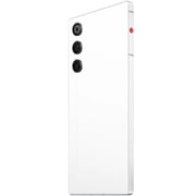 Redmagic 10 Air 5G 512GB 16GB RAM Hailstone Dual Sim Smartphone - NX779J