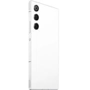 Redmagic 10 Air 5G 512GB 16GB RAM Hailstone Dual Sim Smartphone - NX779J