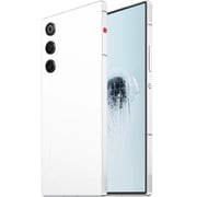 Redmagic 10 Air 5G 512GB 16GB RAM Hailstone Dual Sim Smartphone - NX779J