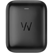 Whoop Wireless PowerPack Jet Black - 974-002-000