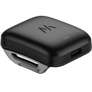 Whoop Wireless PowerPack Jet Black - 974-002-000