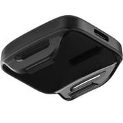 Whoop Wireless PowerPack Jet Black - 974-002-000