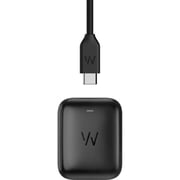 Whoop Wireless PowerPack Jet Black - 974-002-000