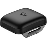 Whoop Wireless PowerPack Jet Black - 974-002-000