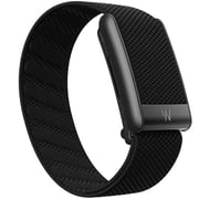 Whoop 5.0 Peak Health and Fitness Wearable Tracker Onyx - 973-004-000