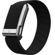 Whoop 5.0 Life Health & Fitness Tracker Onyx - 973-002-000