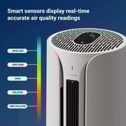 Blueair ComfortPure 3-in-1 Air Purifer - BLU-112644