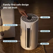 Blueair ComfortPure 3-in-1 Air Purifer - BLU-112644