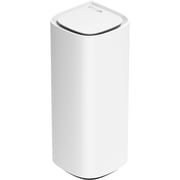 Linksys BE11000 Wireless Tri Band Gigabit Mesh System - LN1401 Velop Pro 7 - 1 Pack