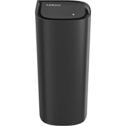 Linksys Open WRT BE11000 Wireless Tri Band Mesh System - LN6001 Velop Pro 7 - 1 Pack