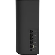 Linksys Open WRT BE11000 Wireless Tri Band Mesh System - LN6001 Velop Pro 7 - 1 Pack