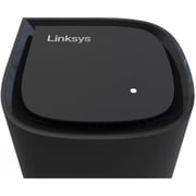 Linksys Open WRT BE11000 Wireless Tri Band Mesh System - LN6001 Velop Pro 7 - 1 Pack