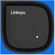 Linksys Open WRT BE11000 Wireless Tri Band Mesh System - LN6001 Velop Pro 7 - 1 Pack