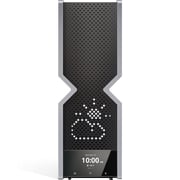 TPLink BE24000 Wireless Quad Band Gigabit Router - Archer BE900