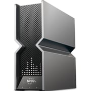 TPLink BE24000 Wireless Quad Band Gigabit Router - Archer BE900