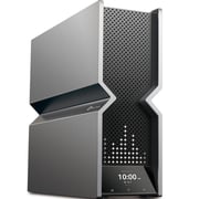 TPLink BE24000 Wireless Quad Band Gigabit Router - Archer BE900