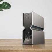 TPLink BE24000 Wireless Quad Band Gigabit Router - Archer BE900