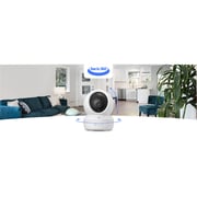 Ezviz H6C Pro Smart Home Camera - EZVIZ H6C 8MP