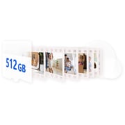 Ezviz H6C Pro Smart Home Camera - EZVIZ H6C 8MP