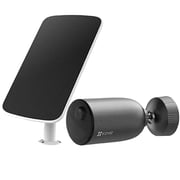 Ezviz Outdoor Security Camera - EZVIZ EB3/SP 3MP