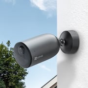Ezviz Outdoor Security Camera - EZVIZ EB3/SP 3MP