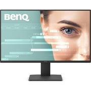 BenQ Monitor 23.8