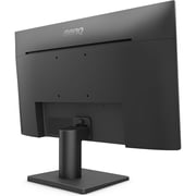 BenQ Monitor 23.8
