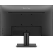 BenQ Monitor 23.8