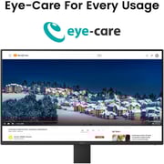 BenQ Monitor 23.8