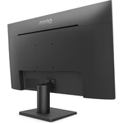 BenQ Monitor 27 Inch FHD, IPS 100Hz 5ms Eye Care, Black- GW2791