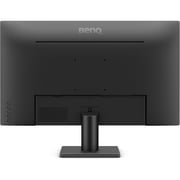 BenQ Monitor 27 Inch FHD, IPS 100Hz 5ms Eye Care, Black- GW2791