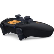 Sony DualSense Wirless Controller Death Stranding 2 Limited Edition Black - CFIZCT1W