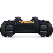 Sony DualSense Wirless Controller Death Stranding 2 Limited Edition Black - CFIZCT1W