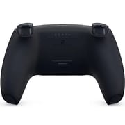 Sony DualSense Wirless Controller Death Stranding 2 Limited Edition Black - CFIZCT1W