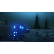 Playstation 5 Death Stranding 2 On The Beach Game