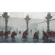 Playstation 5 Death Stranding 2 On The Beach Game