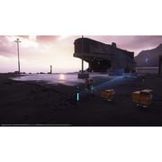 Playstation 5 Death Stranding 2 On The Beach Game