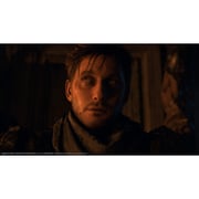 Playstation 5 Death Stranding 2 On The Beach Game
