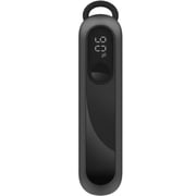 Belkin BoostCharge Power Bank 10000mAh Black - BPB027HQBK