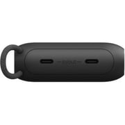 Belkin BoostCharge Power Bank 10000mAh Black - BPB027HQBK