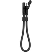 Belkin BoostCharge Power Bank 10000mAh Black - BPB027HQBK