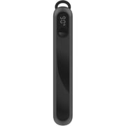 Belkin BoostCharge Power Bank 20000mAh Black - BPB028HQBK