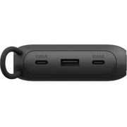 Belkin BoostCharge Power Bank 20000mAh Black - BPB028HQBK