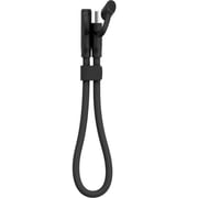 Belkin BoostCharge Power Bank 20000mAh Black - BPB028HQBK