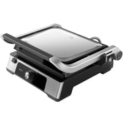 Philips 5000 Series Barbeque Grill - HD6301/90
