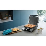 Philips 5000 Series Barbeque Grill - HD6301/90
